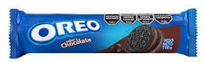 OREO CHOCO 118gr x36