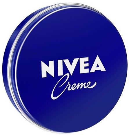 DISPLAY NIVEA CREMA LATA 60gr x36 (4/B)
