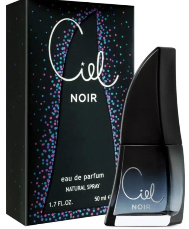 CIEL NOIR EDP 50ml x3