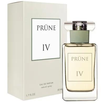 PRUNE IV EDT 50ml x3