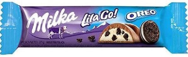 MILKA OREO TAB 36X37GR ARG