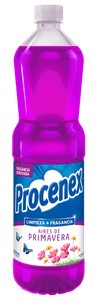 PROCENEX AIRES DE PRIMAVERA 900ML x 12u