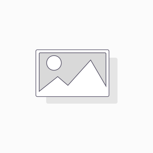DISPLAY GEORGALOS CEREAL FLOW FRUTAS Y ALMENDRAS X