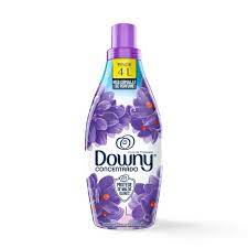 DOWNY SUAVIZANTE LIRIOS DE CAMPO 1000ML X12U