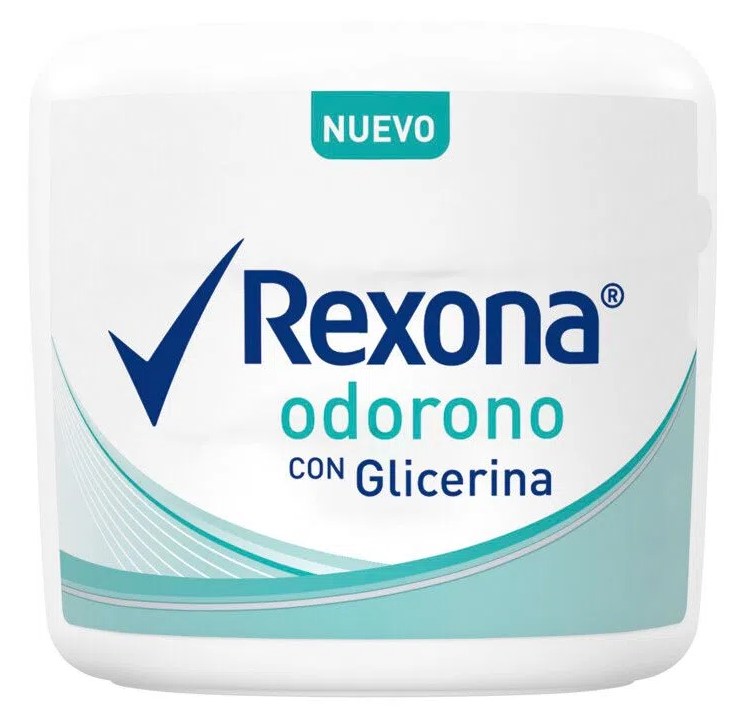ODORONO X 60 GR