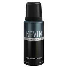 KEVIN ABSOULUTE X 150ML