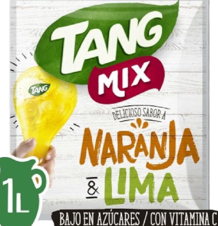 TANG MIX NAR LIM 15gr x240