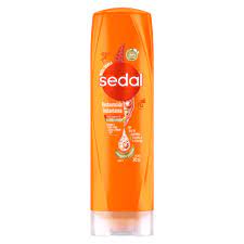 SEDAL 190 ML AC Restauracion Instantanea