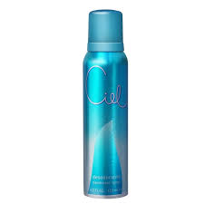 CIEL CELESTE X123 ML