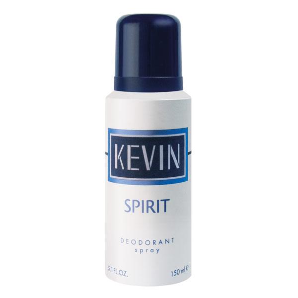 KEVIN SPIRIT X 150ML