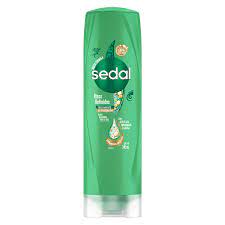 SEDAL 190 ML AC Rizos Definidos