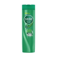 SEDAL SH 340 ML Rizos Definidos