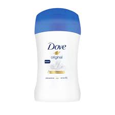 DOVE BARRA MUJER ORIGINAL 50ml x12