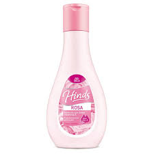 CREMA HINDS PLUS VITA 125gr x12