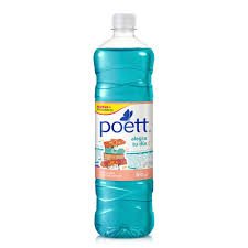 POETT ALEGRA TU DIA 12U