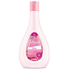 HINDS CREMA PLUS VITA 350gr x12
