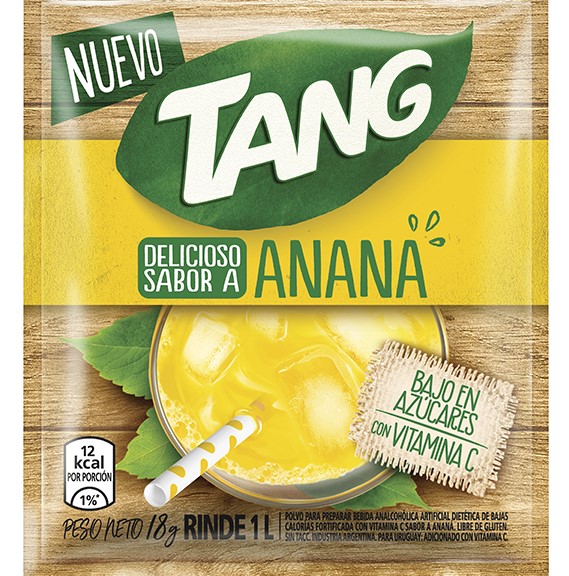 TANG ANANA 18gr x240