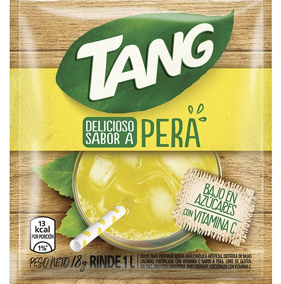 TANG PERA 18gr x240