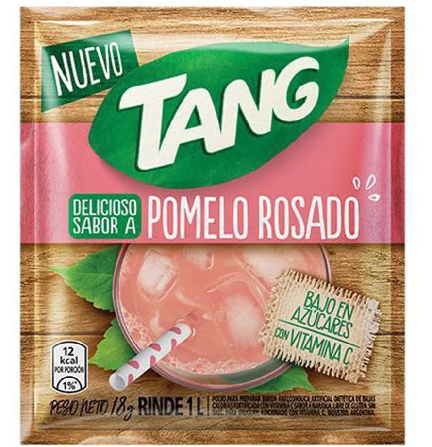 TANG POMELO ROSADO 18gr x240