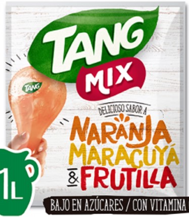 TANG MIX NJA FRU MAR 12X20X15G