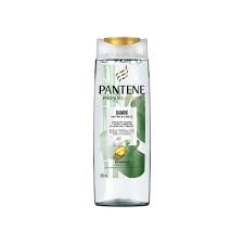 PANTENE PROV SH BAMBU x200ML