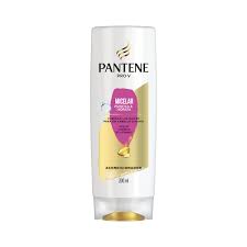 PANTENE PROV AC MICELAR x200ML