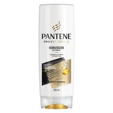 PANTENE PROV AC HIDRATACION EXTREMA x200ML