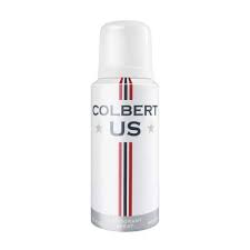 COLBERT AER U.S. 6U X 150ML