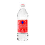 BIALCOHOL 70% 1LT x 12U