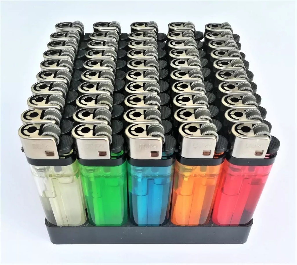 DISPLAY ENCENDEDOR OK X25U