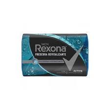 JABON REXONA X 125 GR Xtra Cool