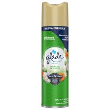 GLADE AERO AMBIENTE MAÑANA DE CAMPO 6U