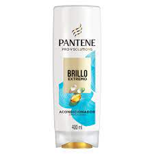PANTENE AC PROV BRILLO EXTREMO 400ml x12