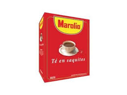 MAROLIO TE 50 x5