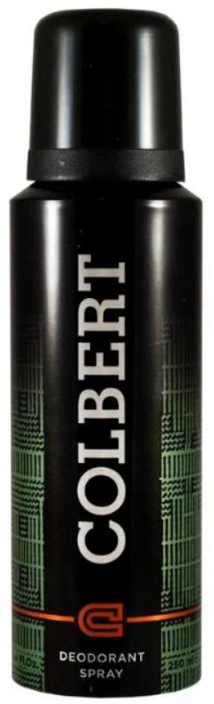 COLBERT AER 250ml x6