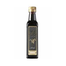 ACETO BALSAMICO FAVINCO 15X250ML