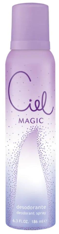 CIEL MAGIC XL 186ml x6