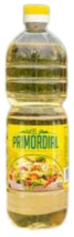 EL PRIMORDIAL ACEITE GIRASOL 900ml x12