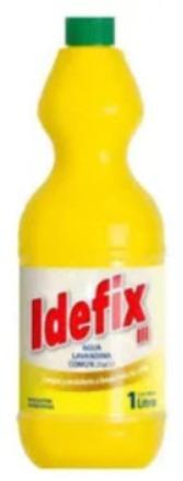 IDEFIX LAVANDINA COMUN 1L x15