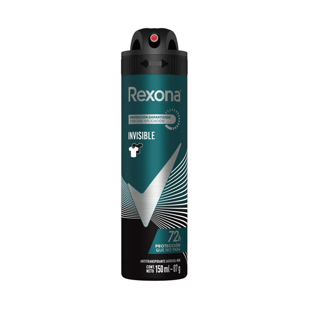 DISPLAY ENERGIZER AAx1 x20 (6/B)