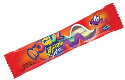[4703] DISPLAY VIBORITAS 30gr x12 (B/12)
