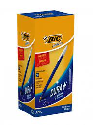 [1444] LAPICERA BIC AZUL x50u x24 (b/24)