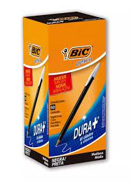 [1445] LAPICERA BIC NEGRO x50u x24 (b/24)