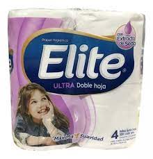 [1365] PH ELITE CARICIA DE SEDA D/H 4X 30MTS