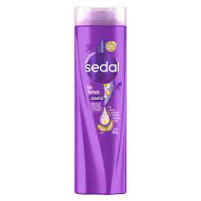 [199] SEDAL 190 ML SH Liso Perfecto