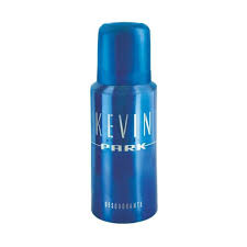 [2044] KEVIN PARK X 150ML