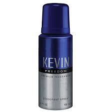 [2114] KEVIN FREEDOM X 150ML