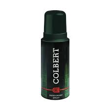 [2116] COLBERT AER COMUN 6U X 150ML