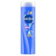 [228] SEDAL SH 340 ML Caspa Control