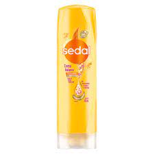 [230] SEDAL SH 340 ML Crema Balance